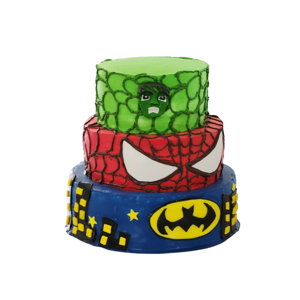 Birthday-cake-61-1.png Birthday cake 60 - Image 1