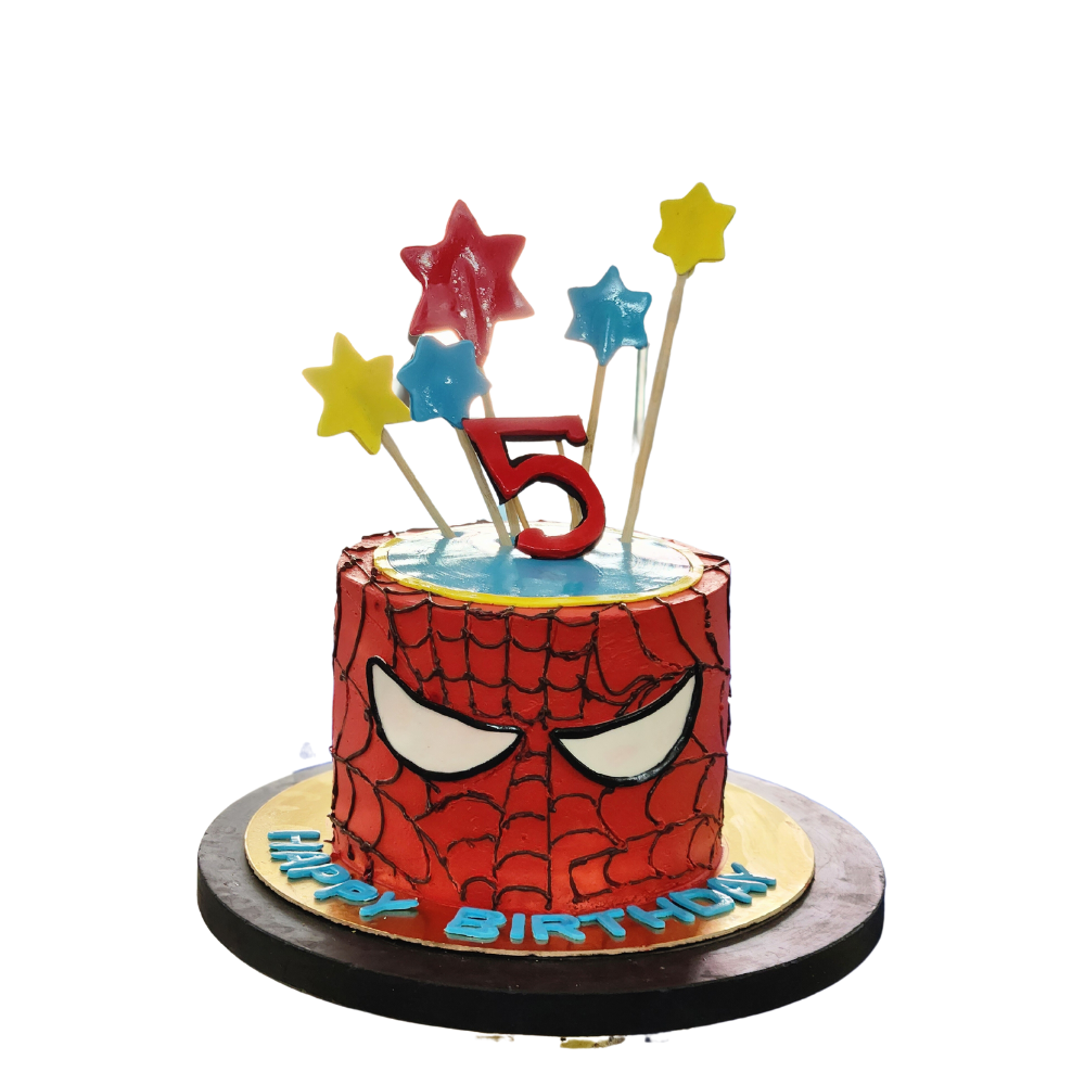 Birthday-cake-62-1.png Birthday cake 63 - Image 1