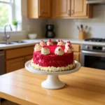 Birthday cake 11