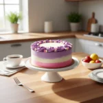 Birthday cake 14