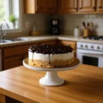 Birthday cake 16