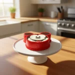 Birthday cake 26