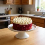 Birthday cake 32