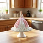 Birthday cake 36