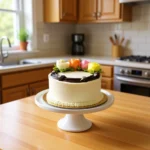 Birthday cake 39