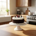 Birthday cake 56