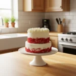 Birthday cake 58