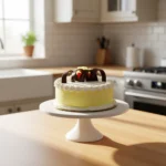 Birthday cake 7