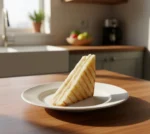 Chicken Plain Sandwich